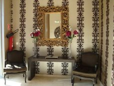 Tarifas Hotel AV Apartamentos