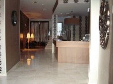 Reservas Hotel AV Apartamentos