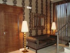 Tarifas de Precios Hoteles Lobios