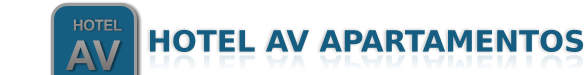 logo_av_sup